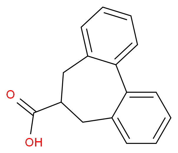 42842-95-5 molecular structure