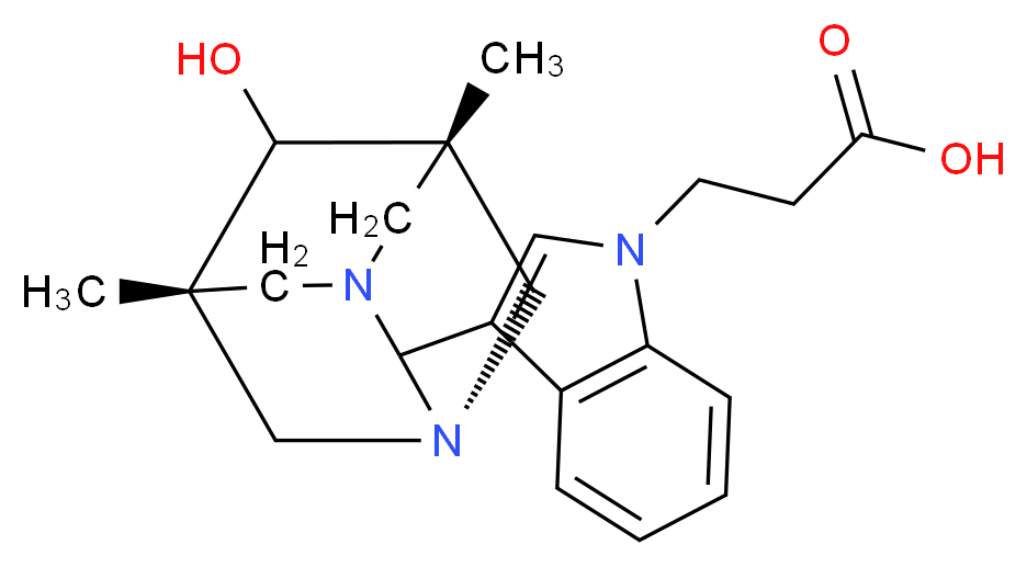 _Molecular_structure_CAS_)