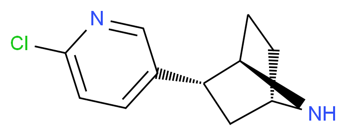 _Molecular_structure_CAS_)