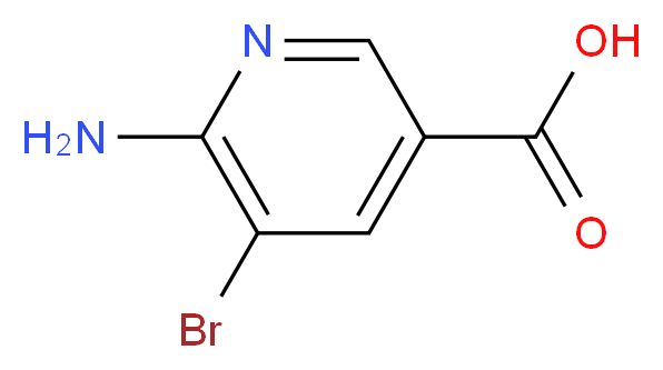 180340-69-6 molecular structure