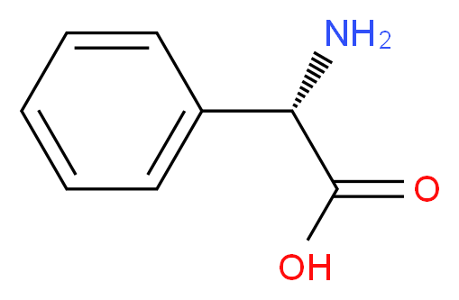 2935-35-5 molecular structure