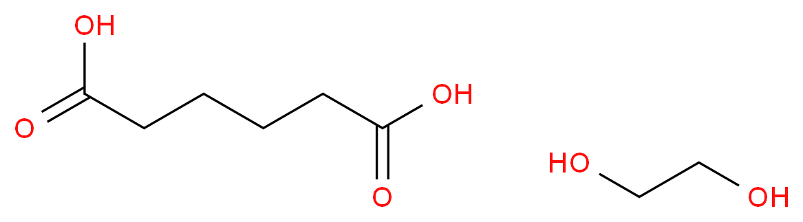 24938-37-2 molecular structure