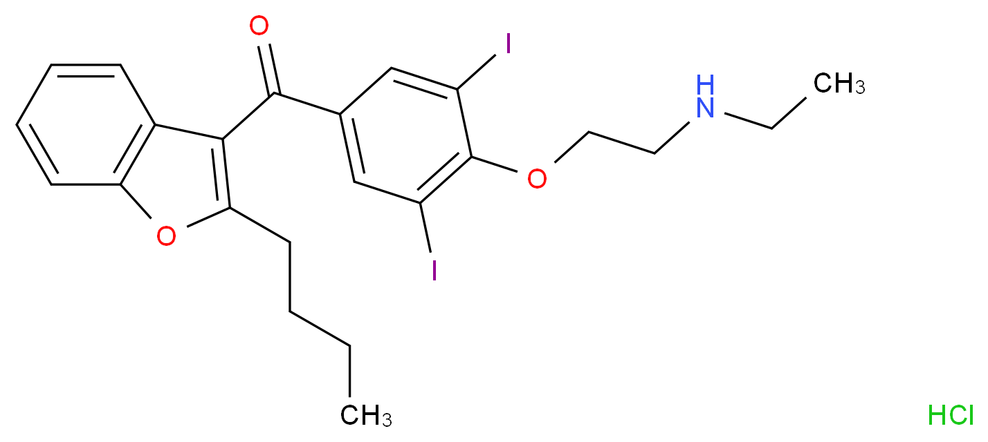 96027-74-6 molecular structure