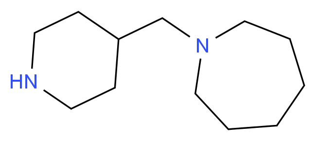 MFCD05215179 molecular structure