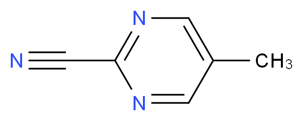MFCD16659166 molecular structure