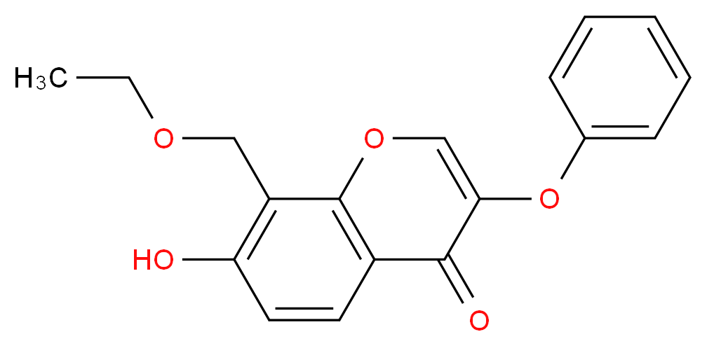 164239738 molecular structure