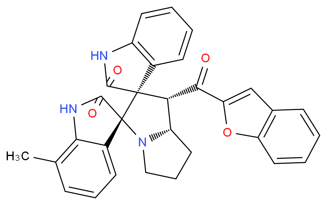 164268570 molecular structure