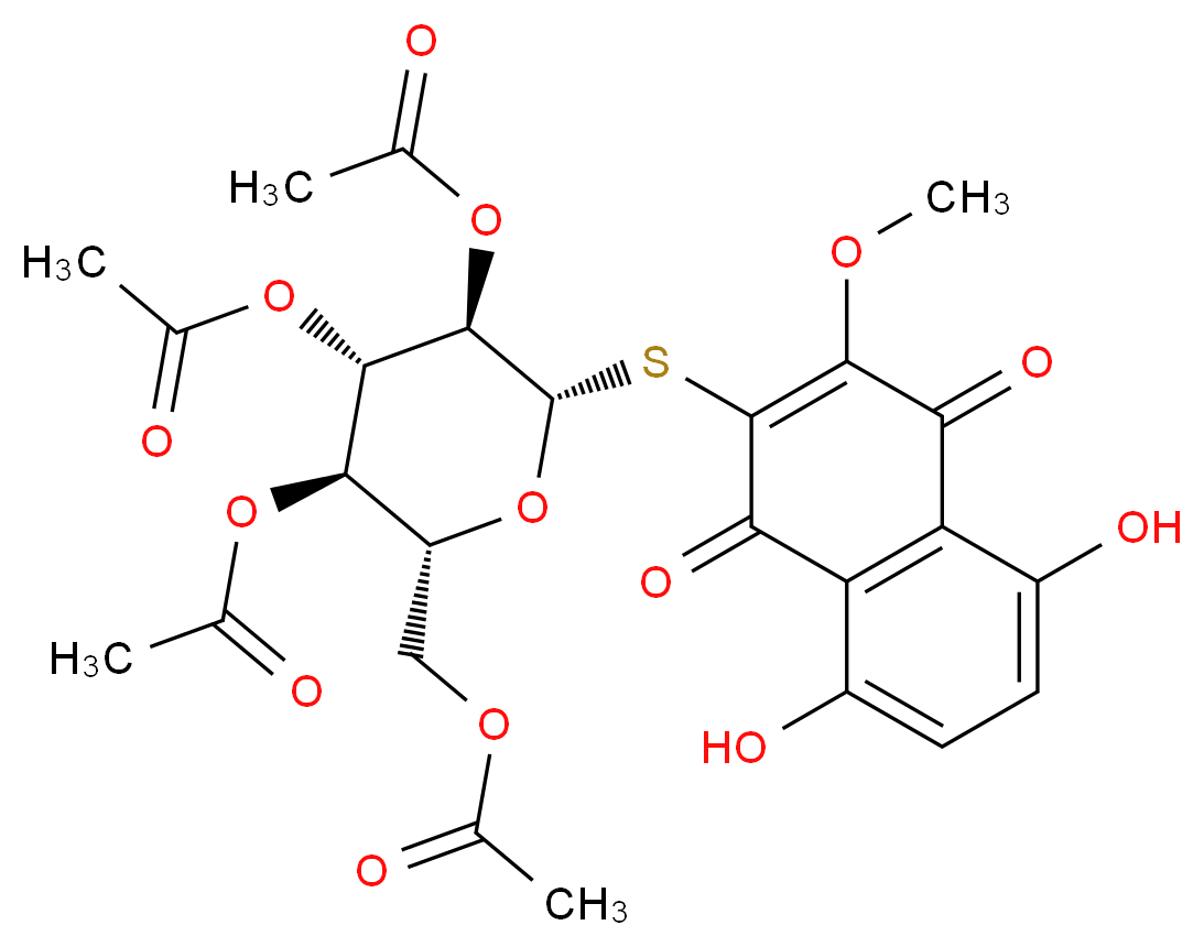 164239503 molecular structure