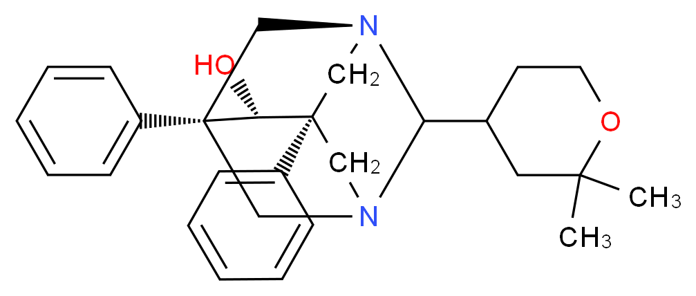164275899 molecular structure