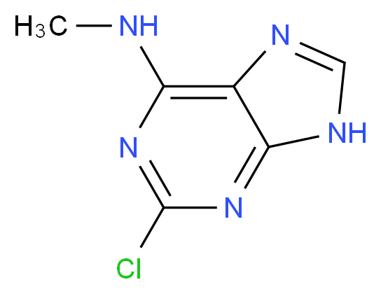 82499-02-3 molecular structure