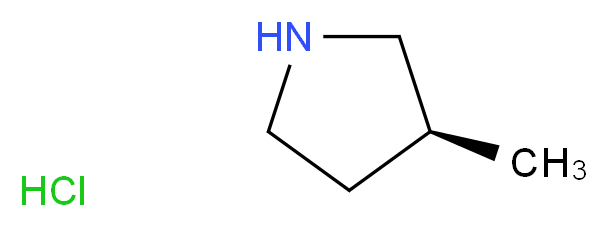 186597-29-5 molecular structure