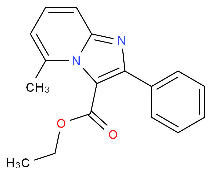 MFCD03265216 molecular structure