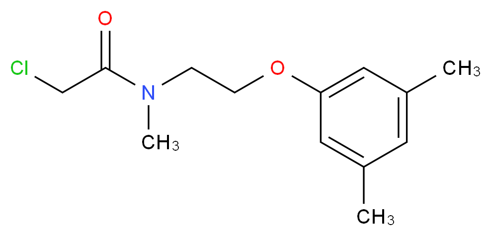 MFCD13154482 molecular structure