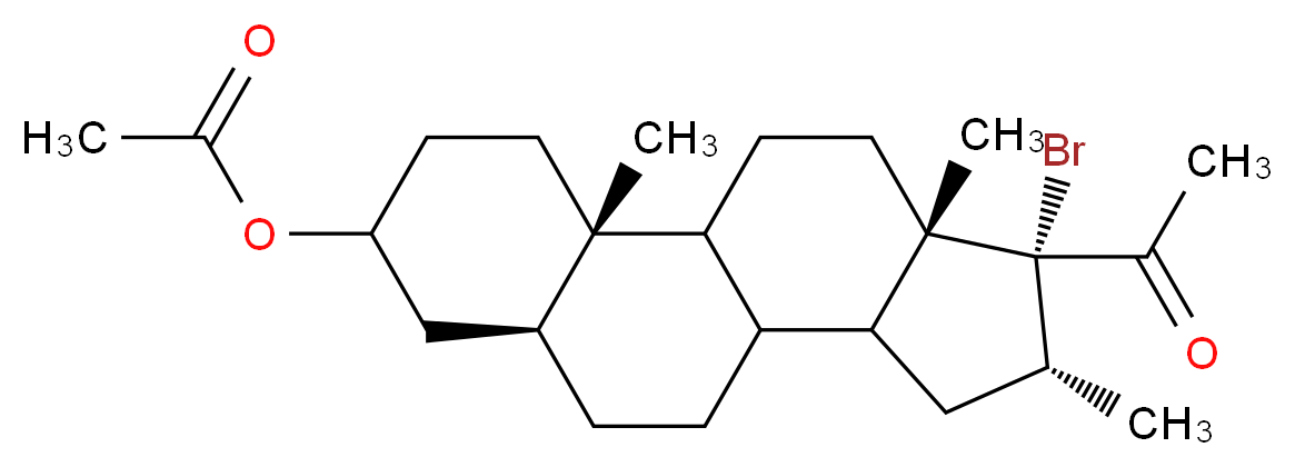 164240604 molecular structure