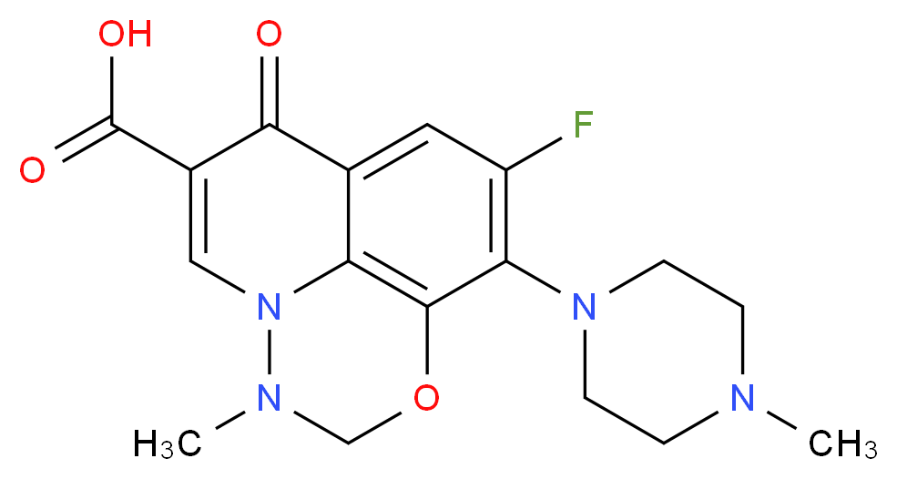 115550-35-1 molecular structure