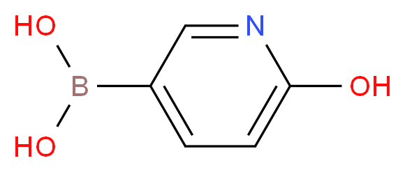 903899-13-8 molecular structure