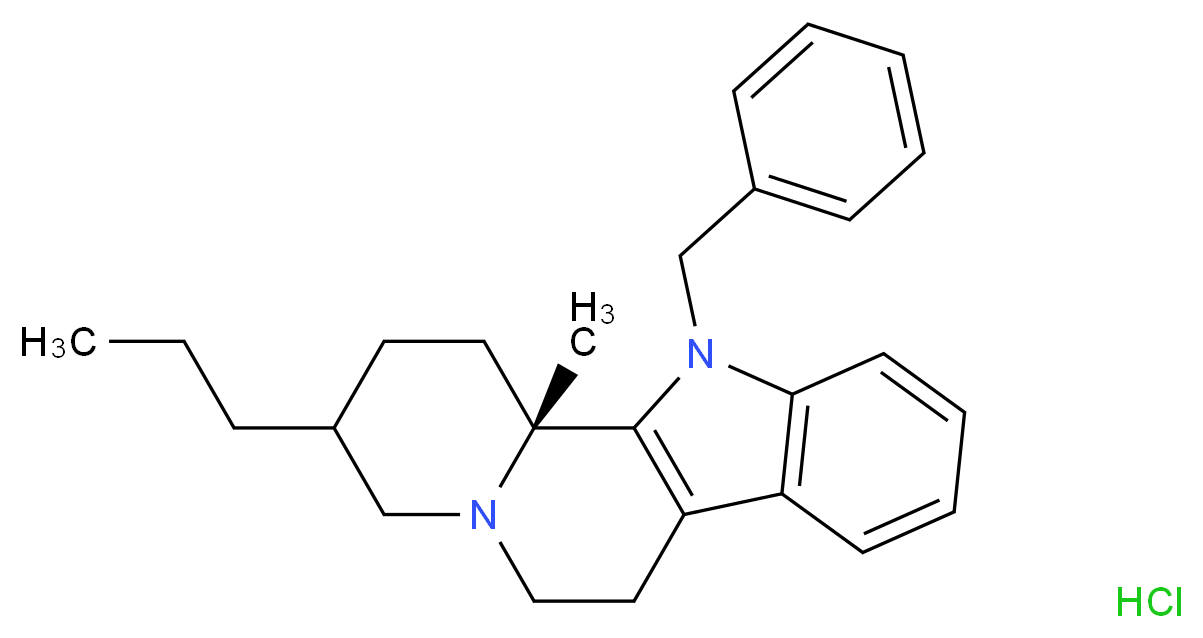 164259542 molecular structure