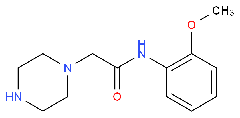 162218203 molecular structure