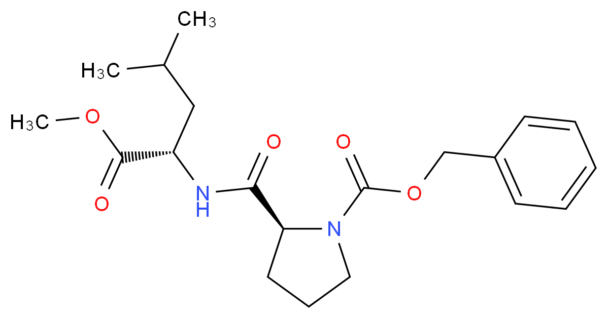 2873-37-2 molecular structure