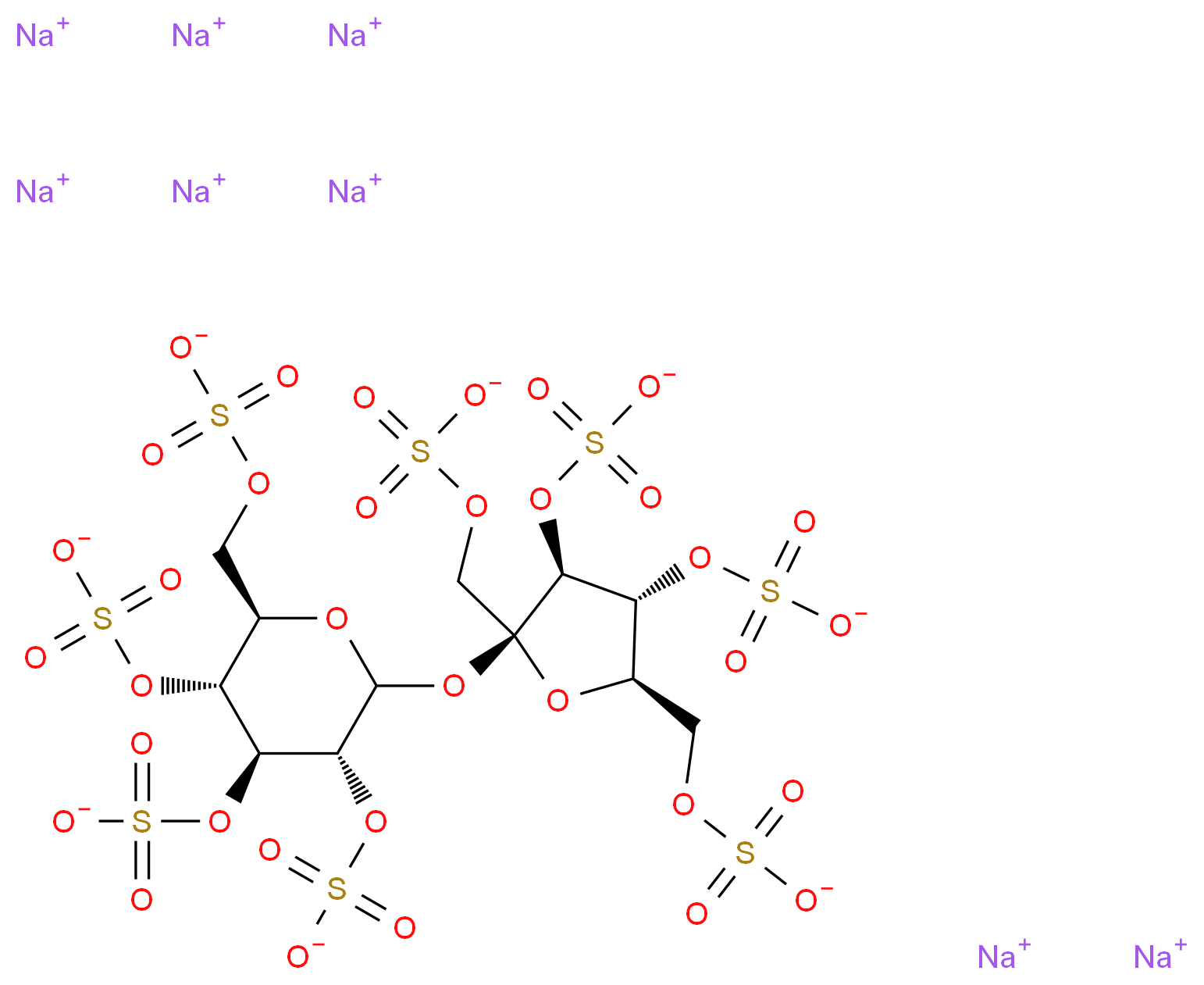 74135-10-7 molecular structure