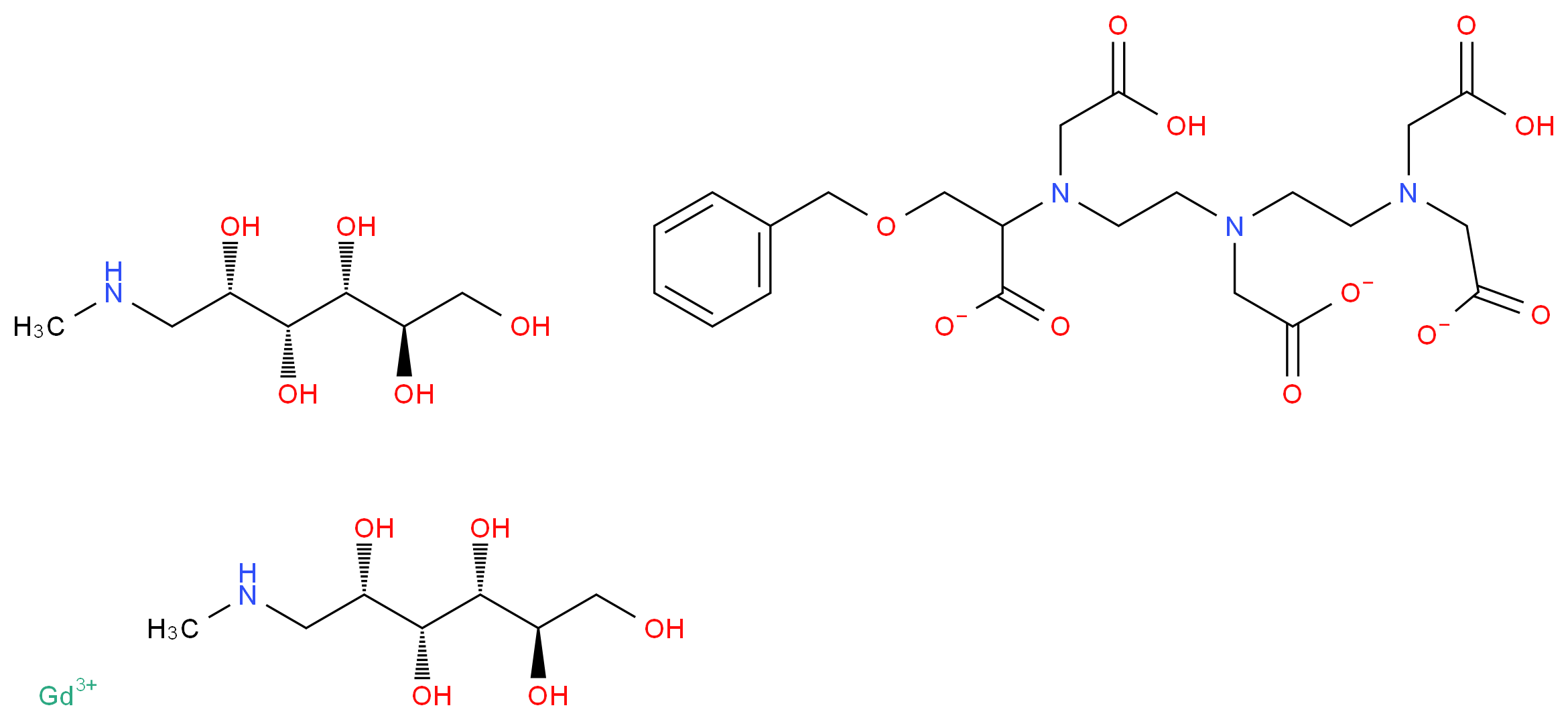 113662-23-0 molecular structure