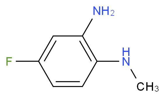 MFCD06408846 molecular structure
