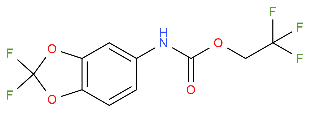 _Molecular_structure_CAS_)