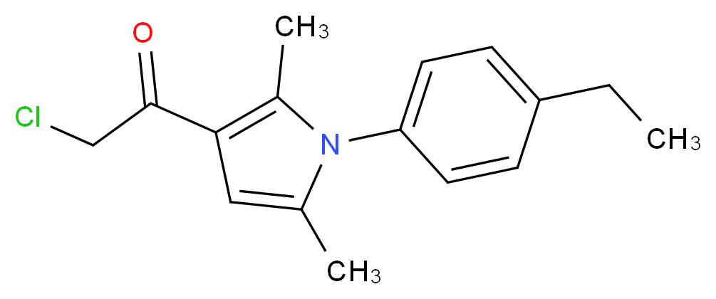 _Molecular_structure_CAS_)