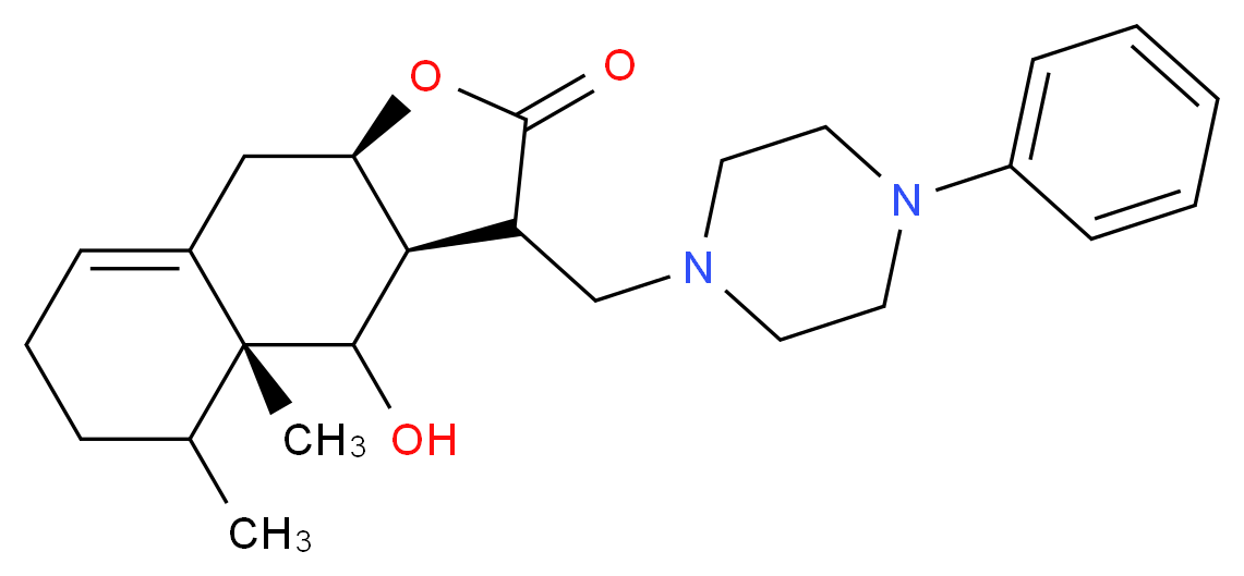 164254447 molecular structure