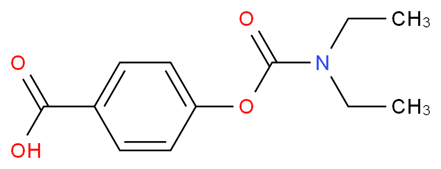 MFCD16631833 molecular structure
