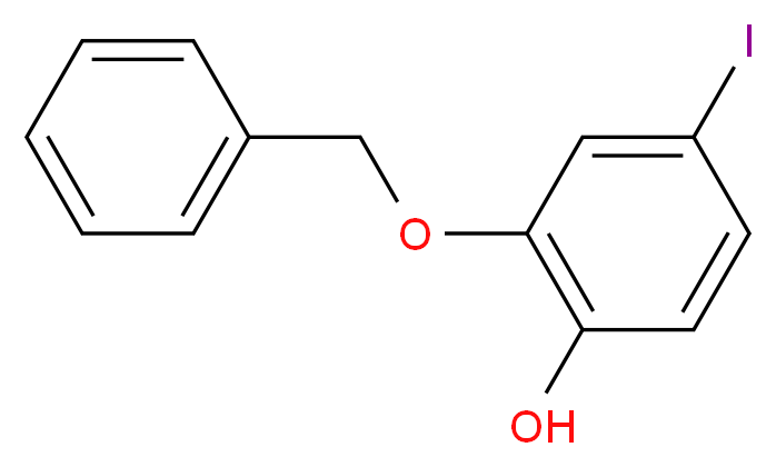 289471-92-7 molecular structure