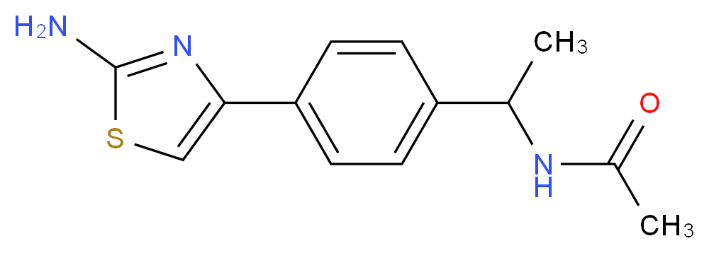 MFCD07687990 molecular structure