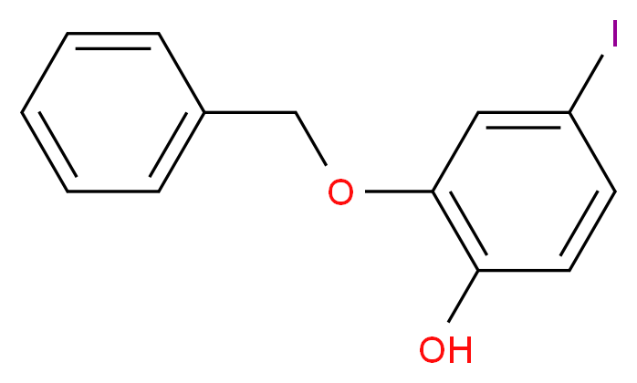 CAS_289471-92-7 molecular structure