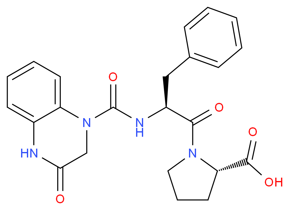 164271711 molecular structure