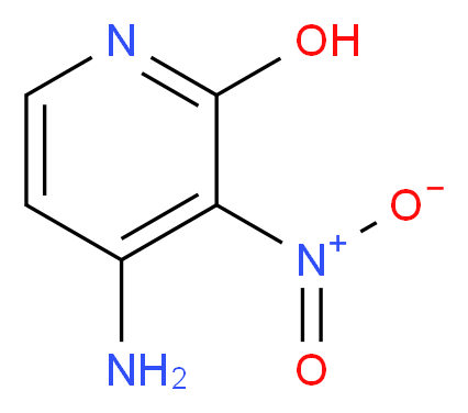MFCD09835264 molecular structure