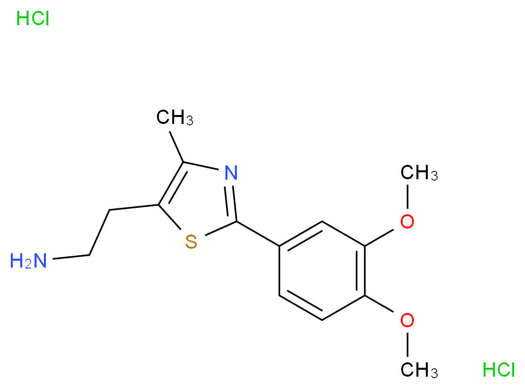 162216355 molecular structure