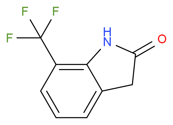 56341-40-3 molecular structure