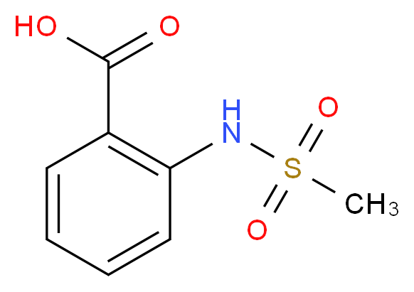 CAS_162787-61-3 molecular structure