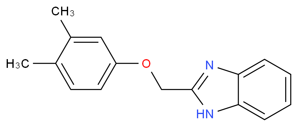 MFCD11108651 molecular structure