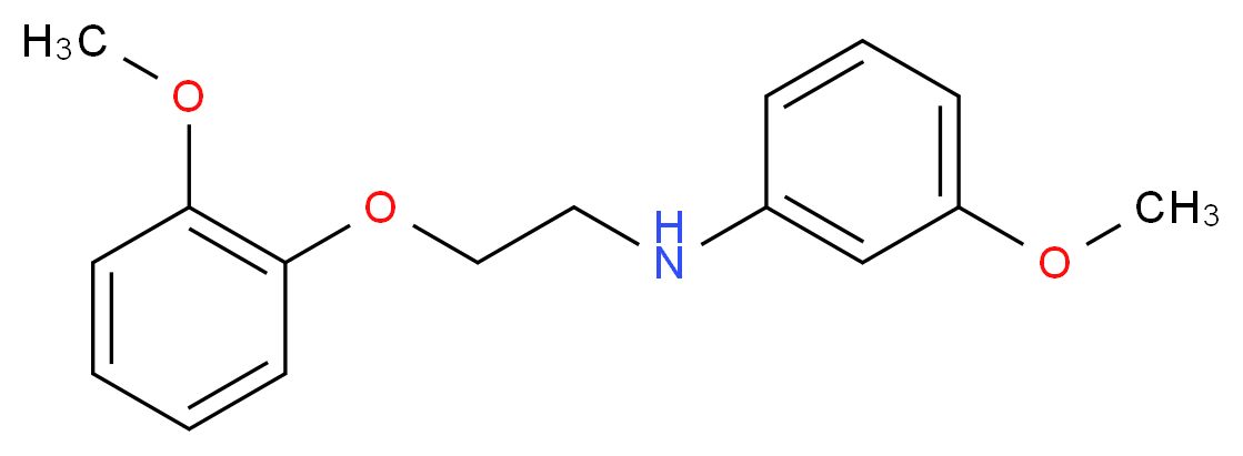 MFCD10687670 molecular structure