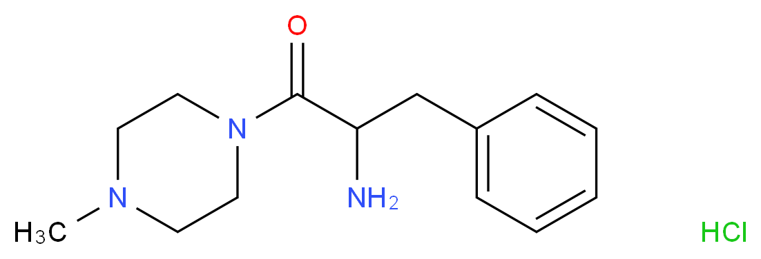 MFCD13562132 molecular structure