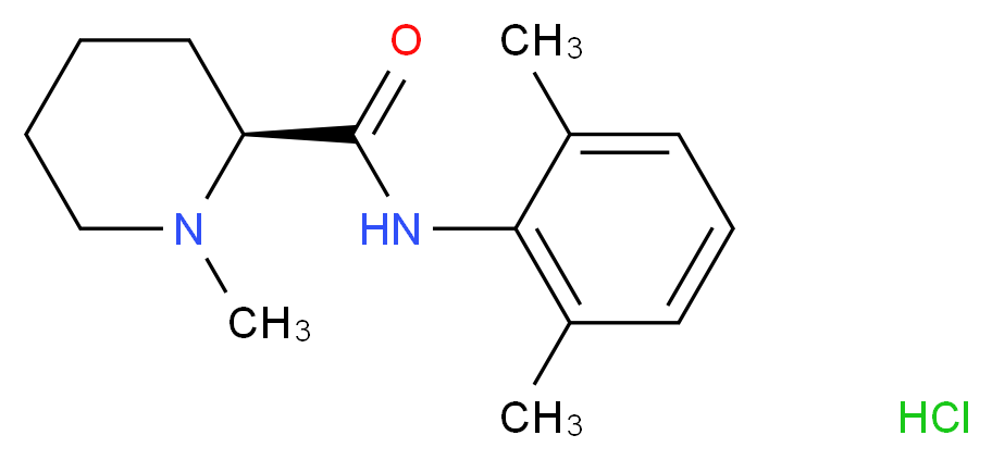 CAS_34333-71-6 molecular structure