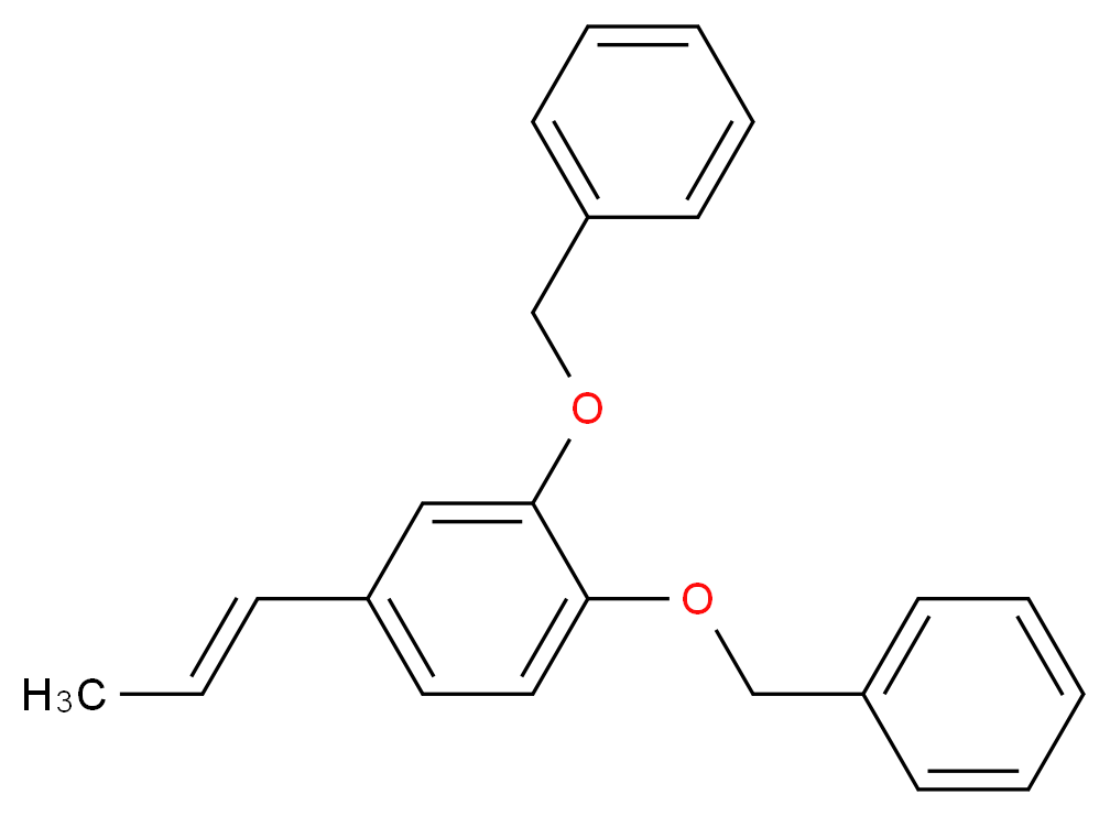 164229456 molecular structure