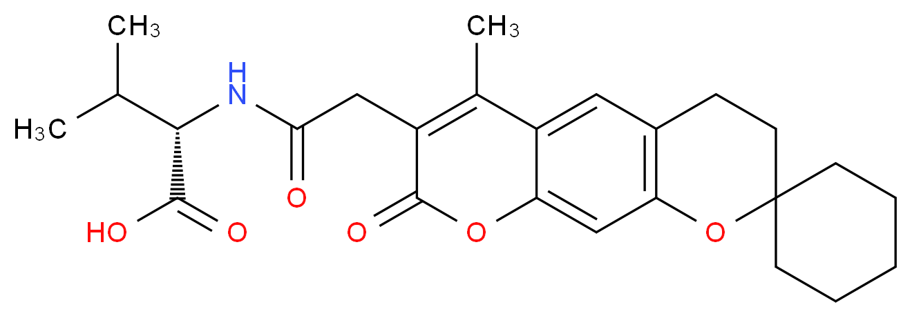 _Molecular_structure_CAS_)