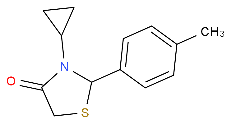 MFCD07348746 molecular structure