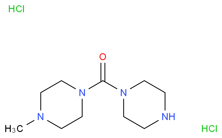 MFCD18089380 molecular structure