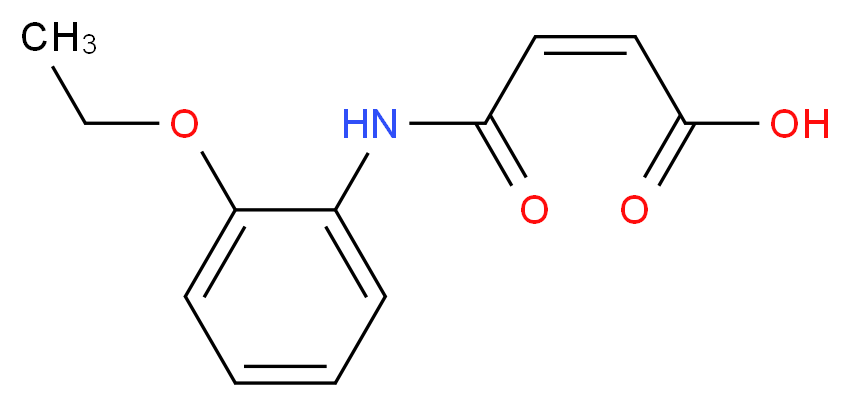 MFCD00134740 molecular structure
