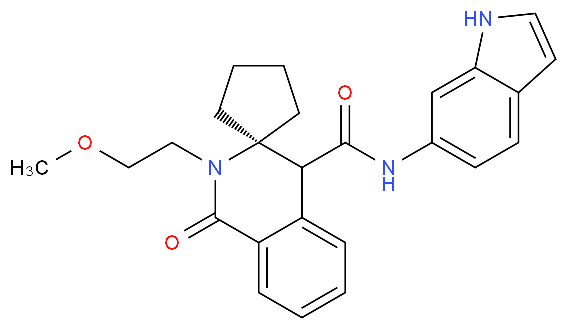 _Molecular_structure_CAS_)