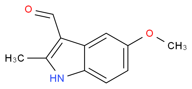 MFCD07186385 molecular structure
