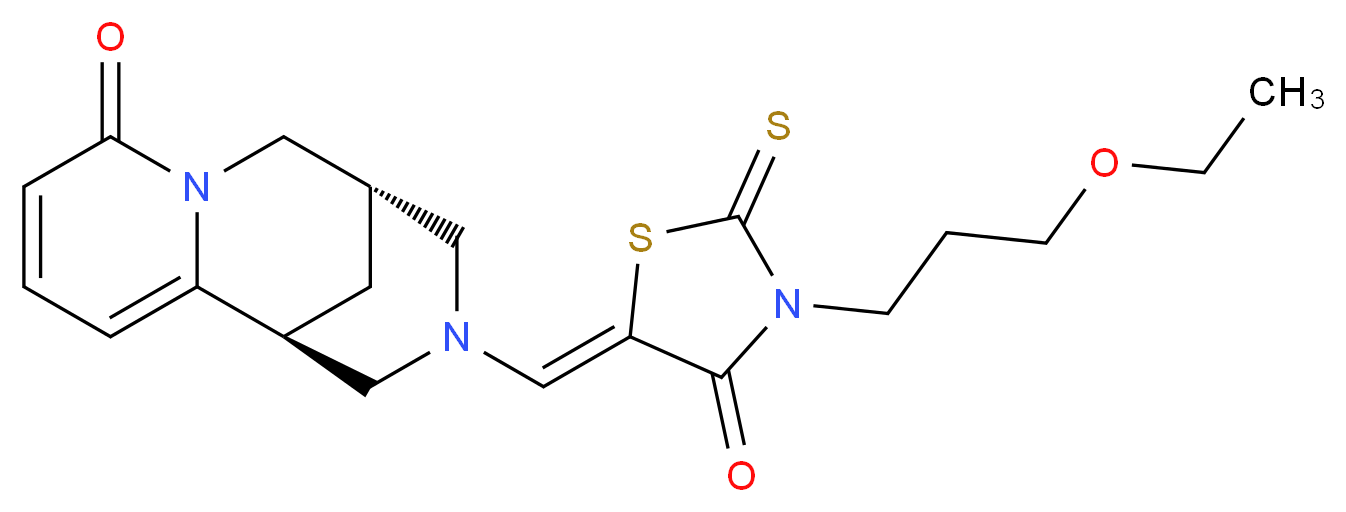164275570 molecular structure